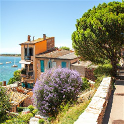 Ontdek de verborgen schatten van Le Cannet: De perfecte bestemming aan de Côte d’Azur!