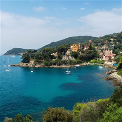 Ontdek waarom de Côte d’Azur de perfecte vakantiebestemming is!